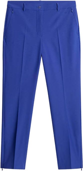 J. Lindeberg Pia Pant Damen