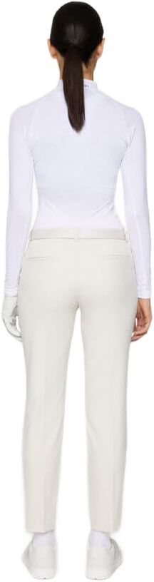 J. Lindeberg Pia Pant Damen