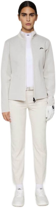 J. Lindeberg Pia Pant Damen