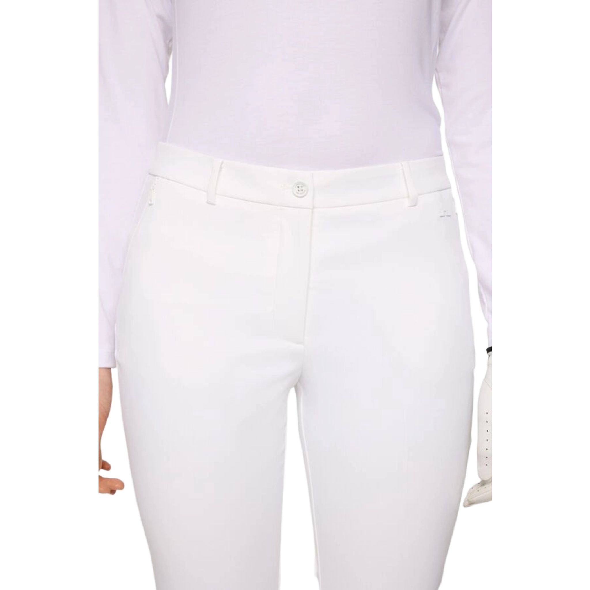 J. Lindeberg Pia Golfhose Damen