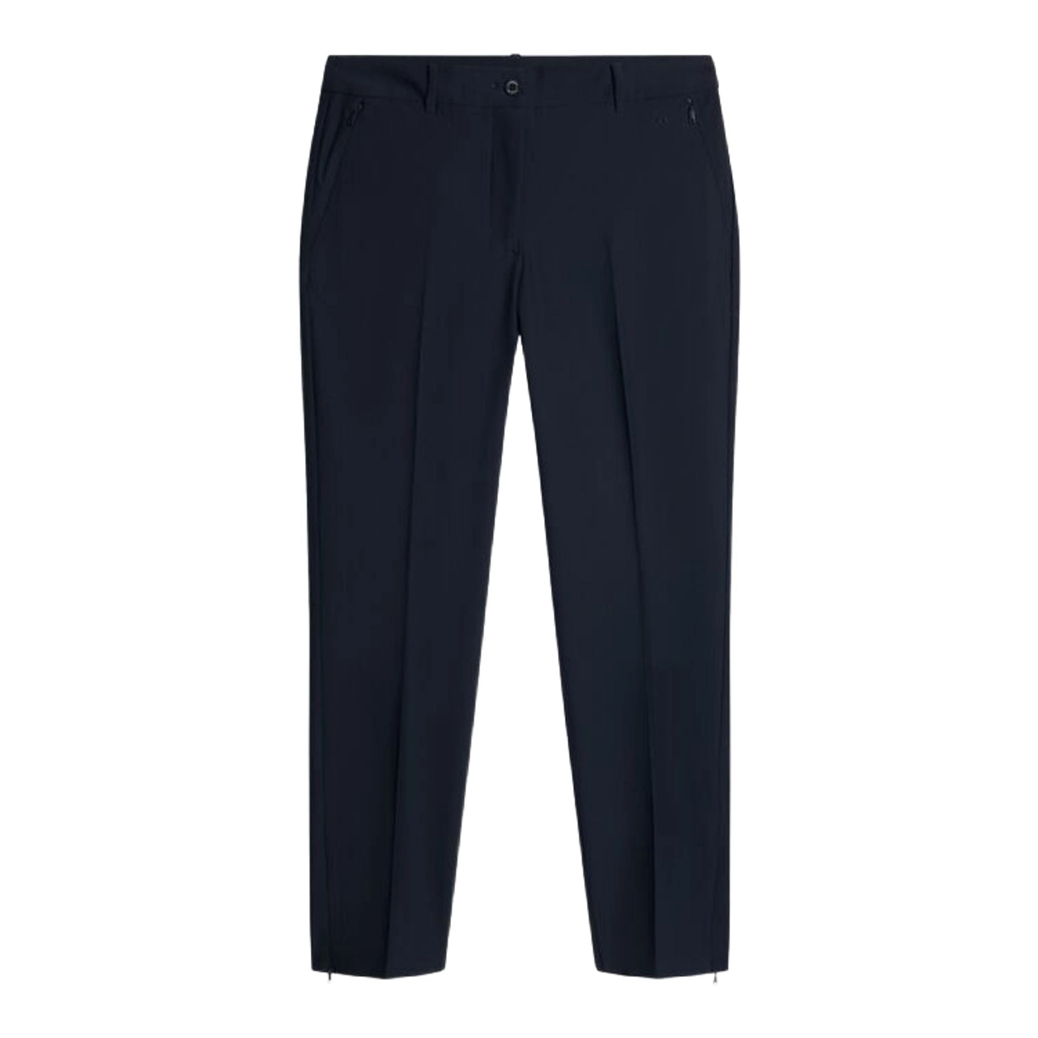 J. Lindeberg Pia Golfhose Damen