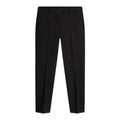 J. Lindeberg Pia Golfhose Damen