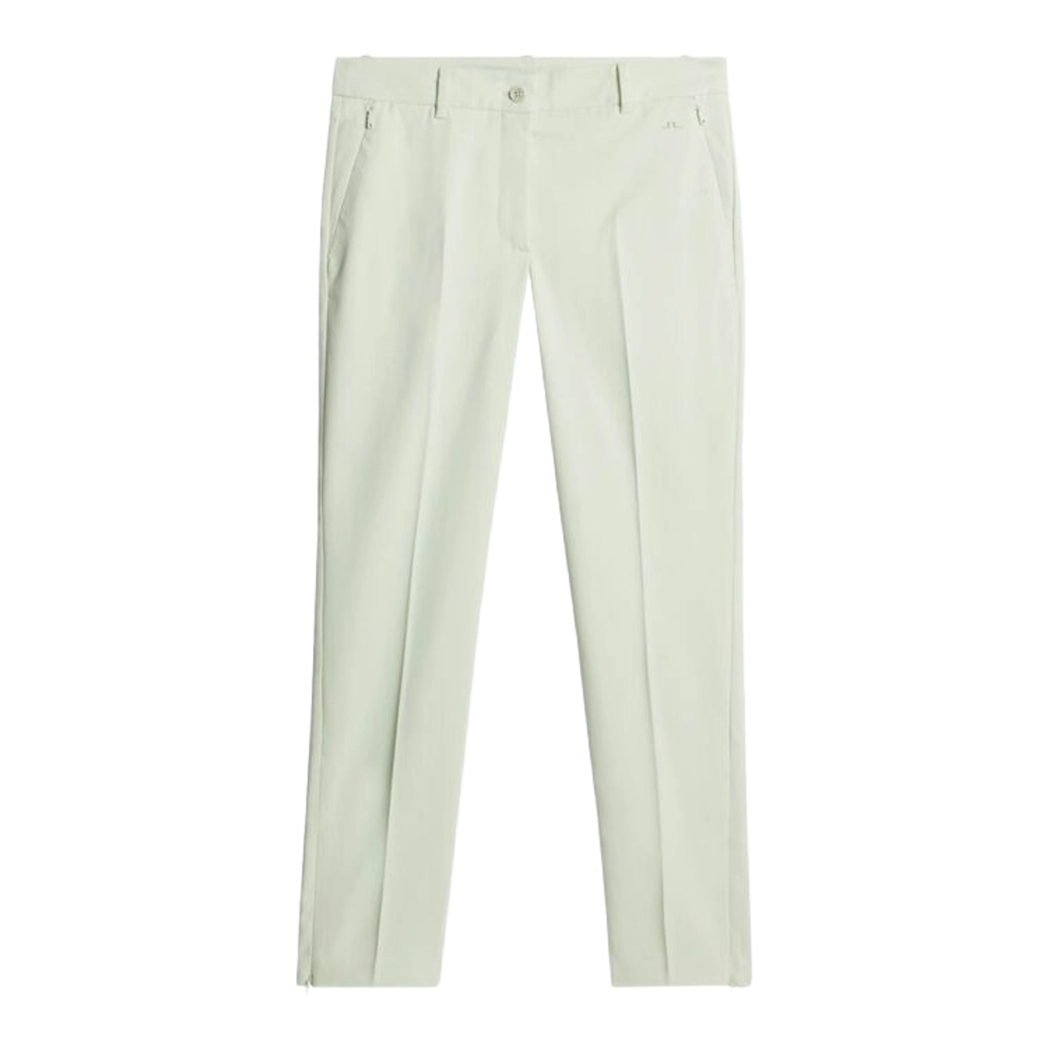 J. Lindeberg Pia Golfhose Damen