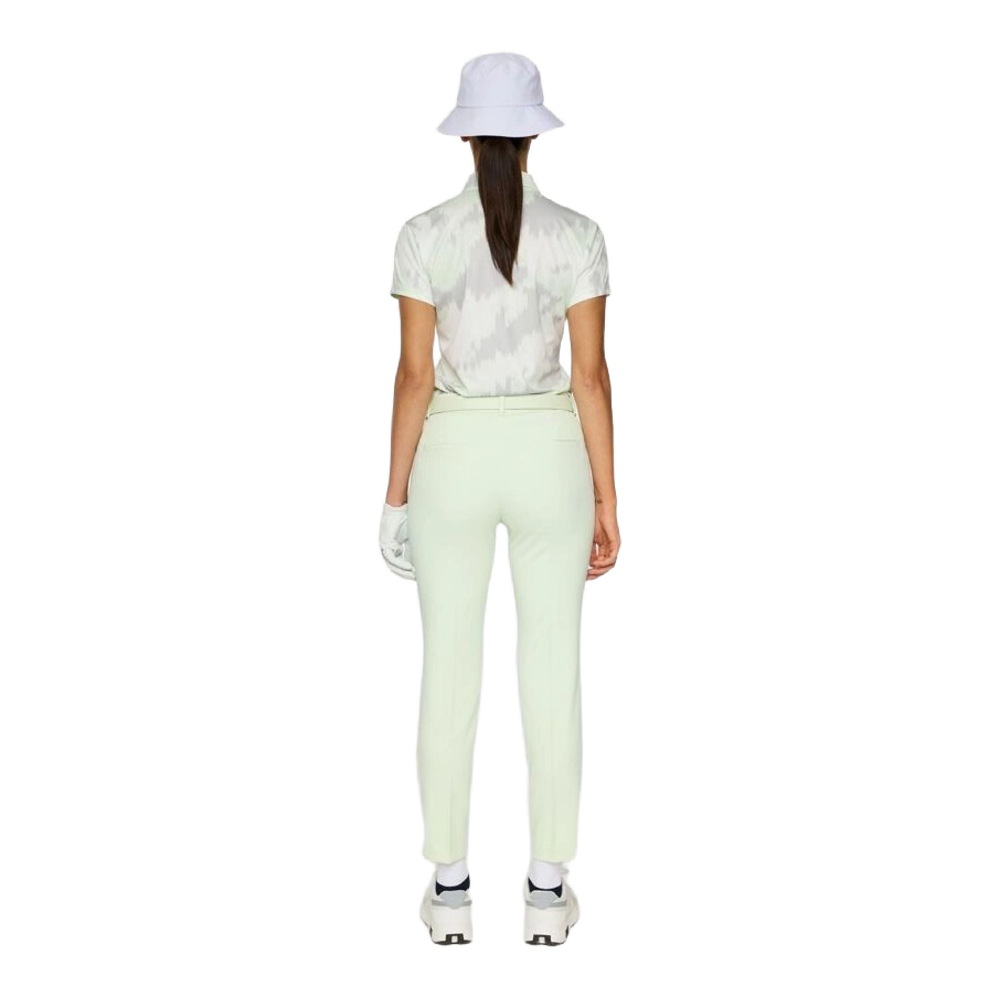 J. Lindeberg Pia Golfhose Damen