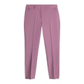 J. Lindeberg Pia Golfhose Damen