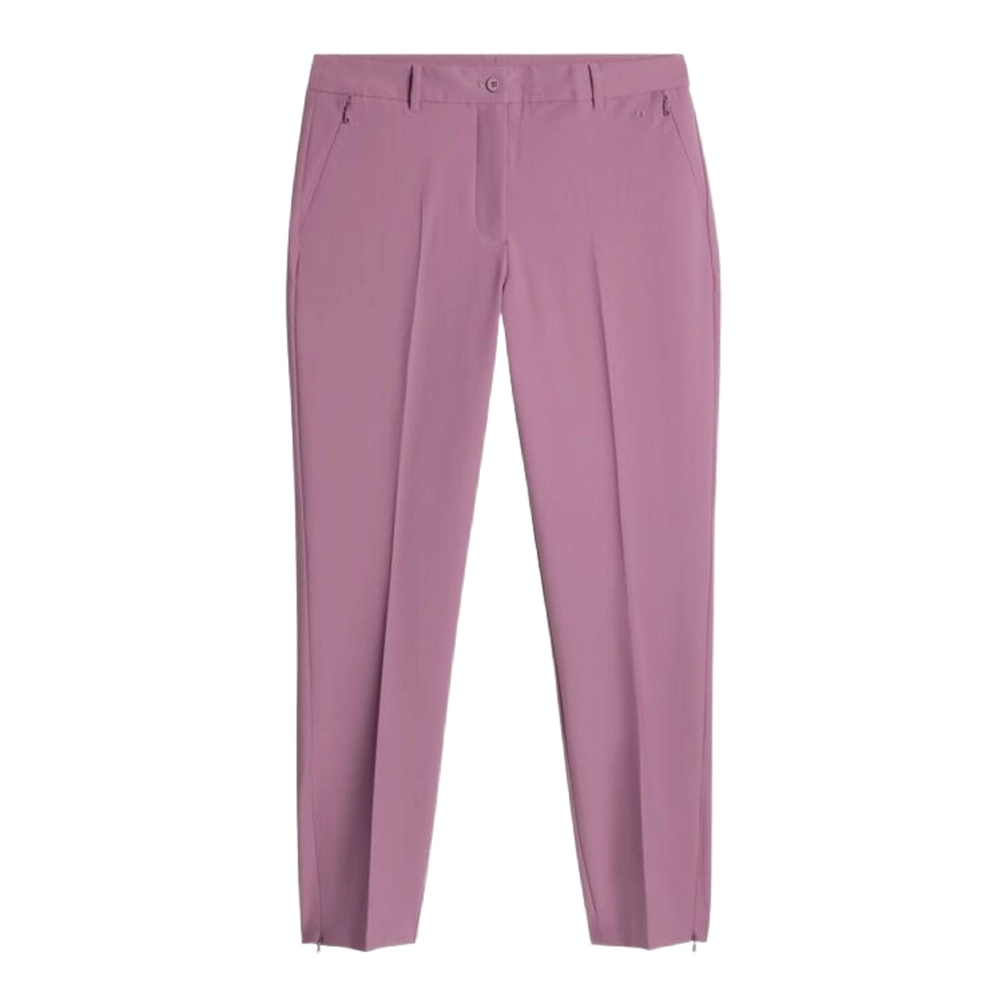 J. Lindeberg Pia Golfhose Damen