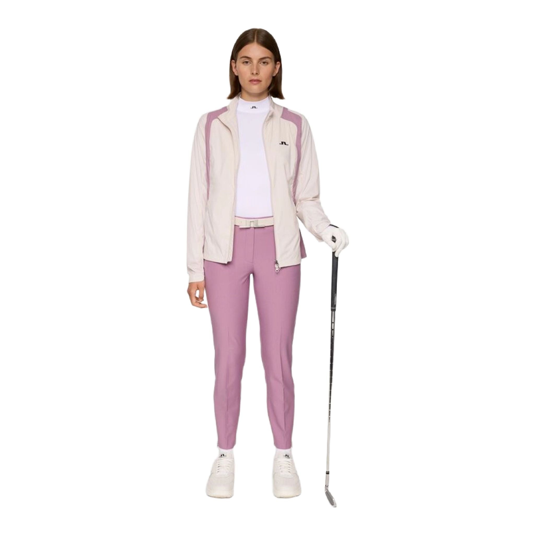 J. Lindeberg Pia Golfhose Damen