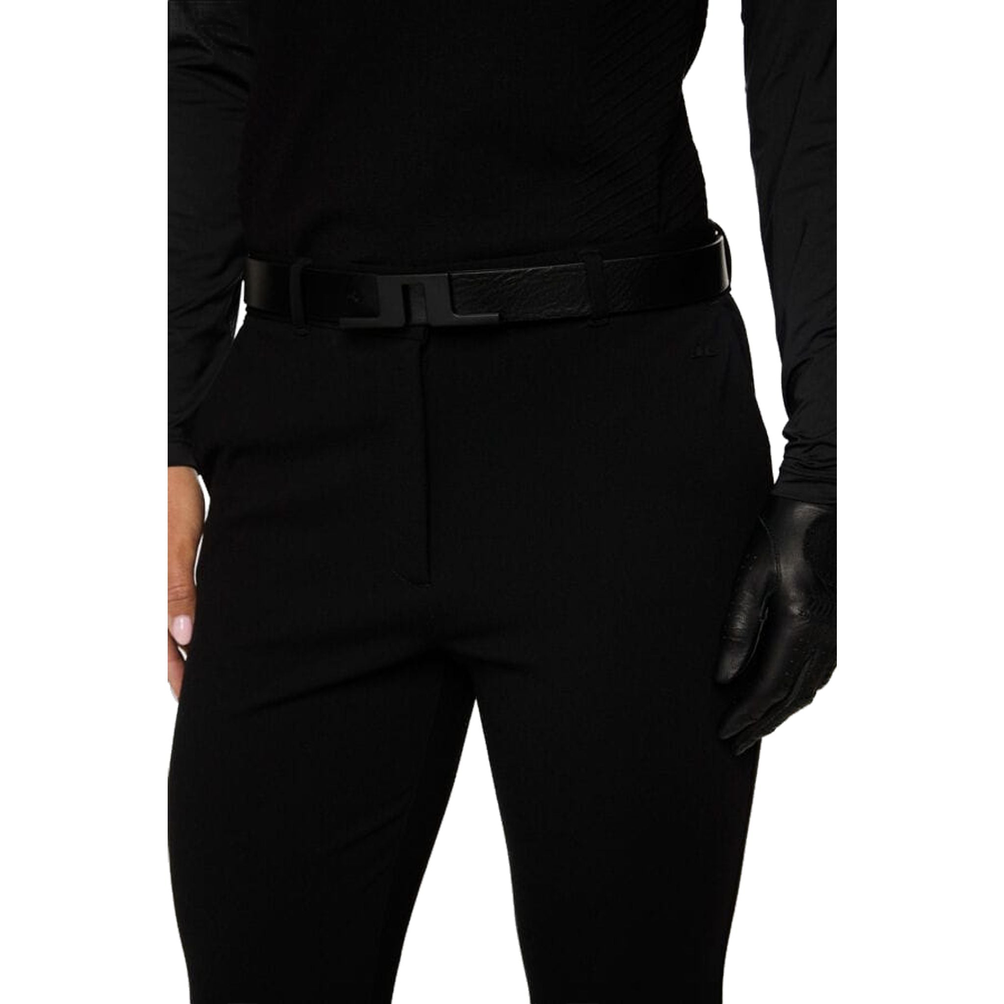 J. Lindeberg Malin Hose Damen