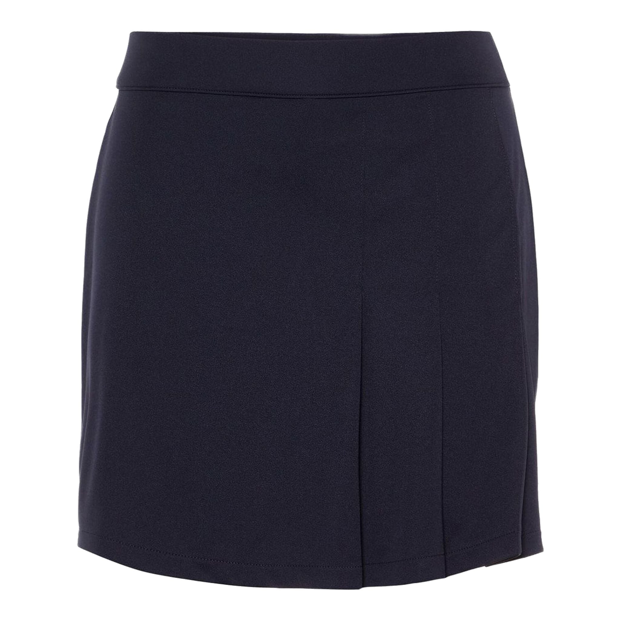 J. Lindeberg Thea TX Jersey Rock Damen