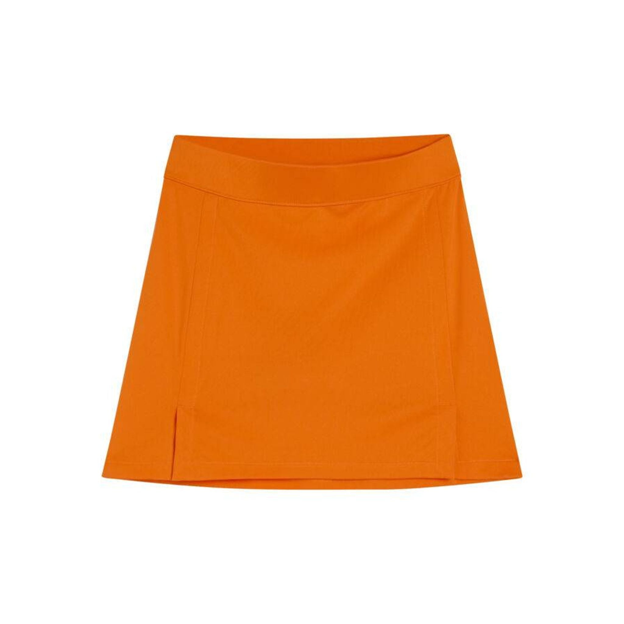 J. Lindeberg Amelie Mid Skort Damen