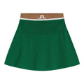 J. Lindeberg Frida Knitted Skort Damen
