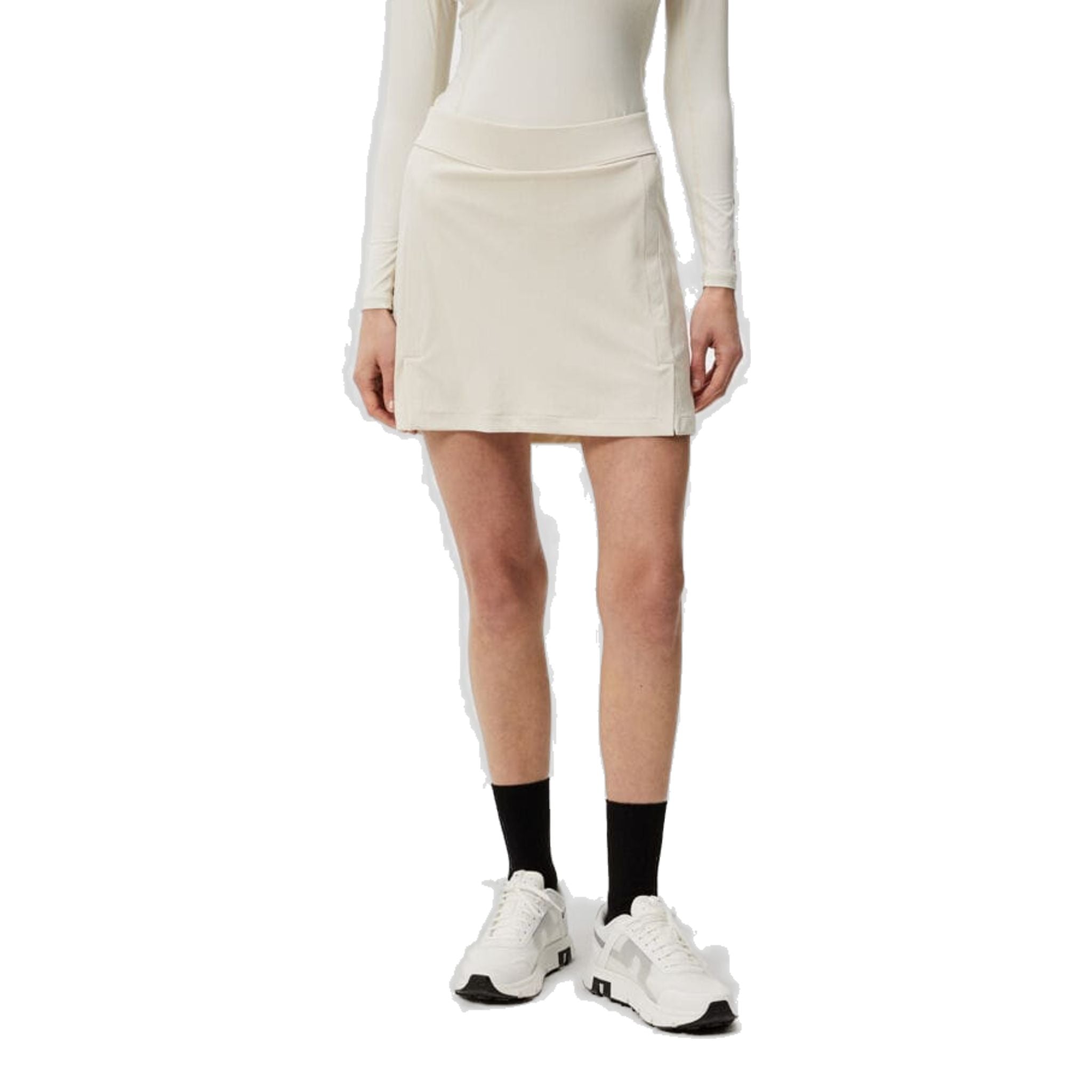 J. Lindeberg Amelie Mid Rock Damen