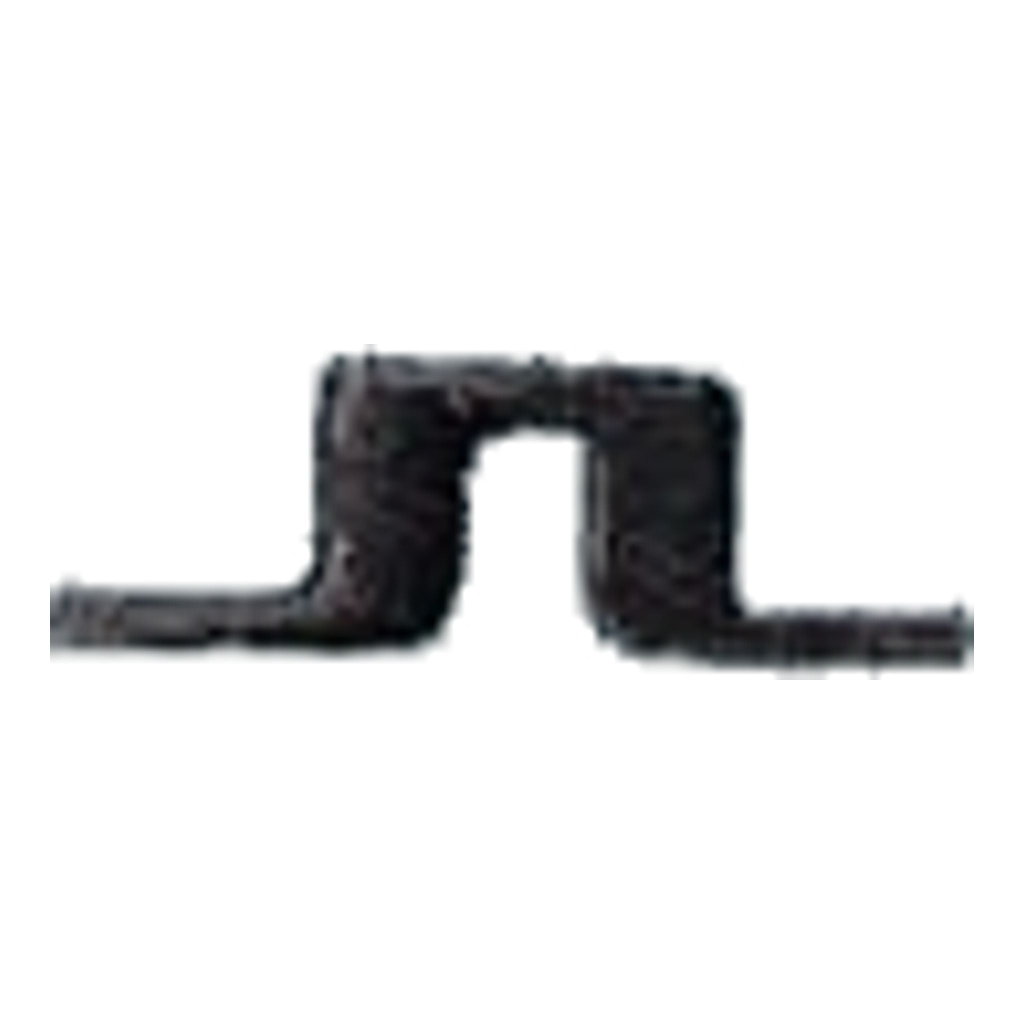 J. Lindeberg Amelie Mid Rock Damen