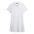 J. Lindeberg Kanai Golfkleid Damen
