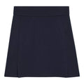 J. Lindeberg Amelie Long Skort Damen