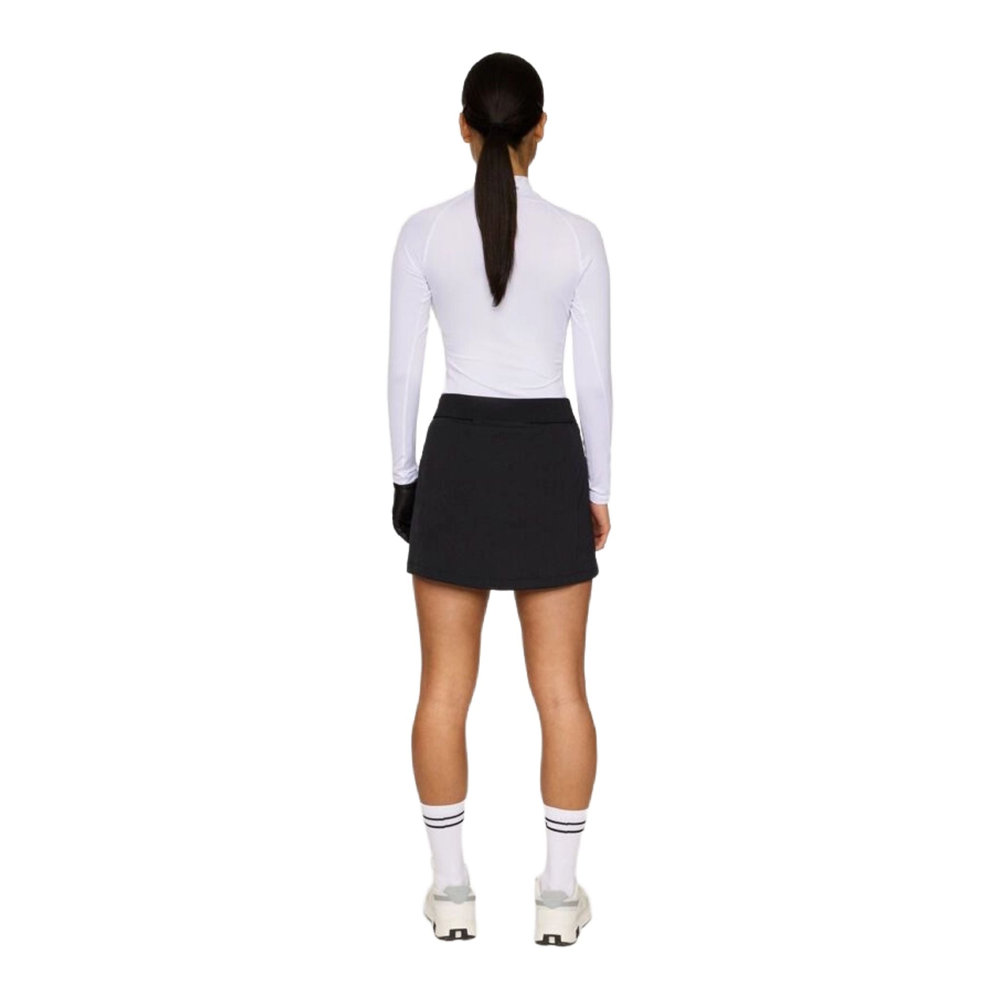 J. Lindeberg Amelie Skort Damen