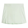 J. Lindeberg Amelie Skort Damen