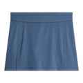 J. Lindeberg Amelie Skort Damen