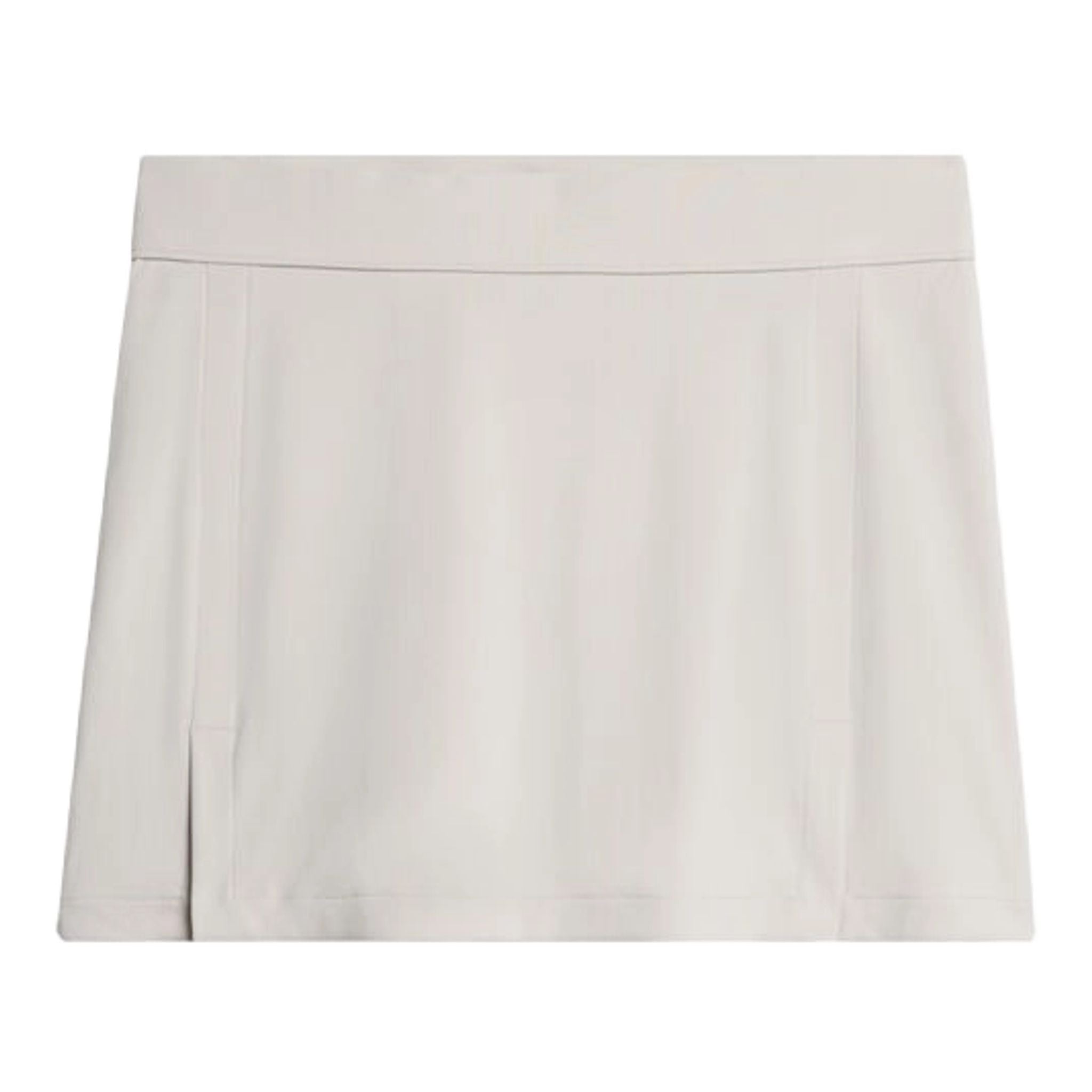 J. Lindeberg Amelie Skort Damen