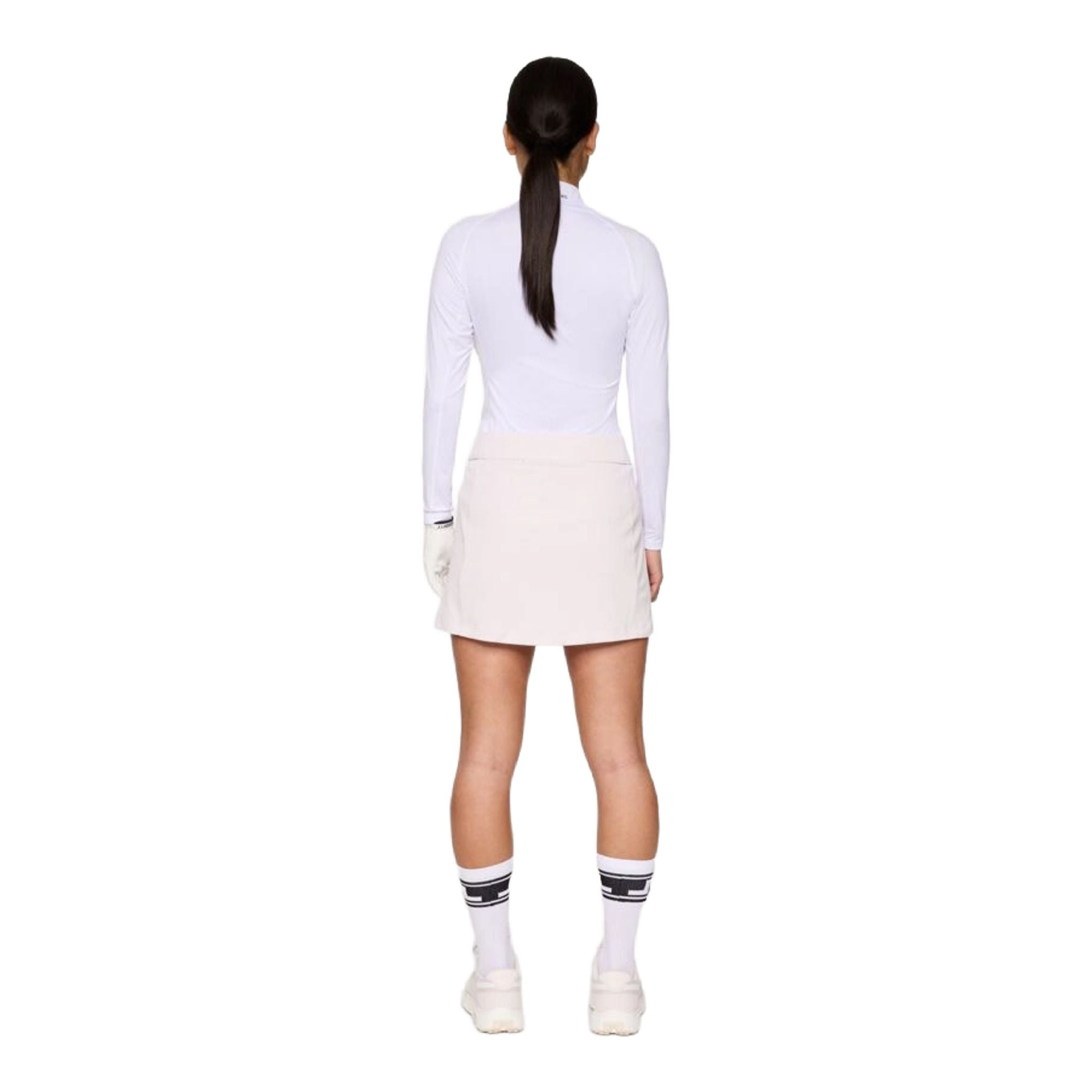 J. Lindeberg Amelie Skort Damen