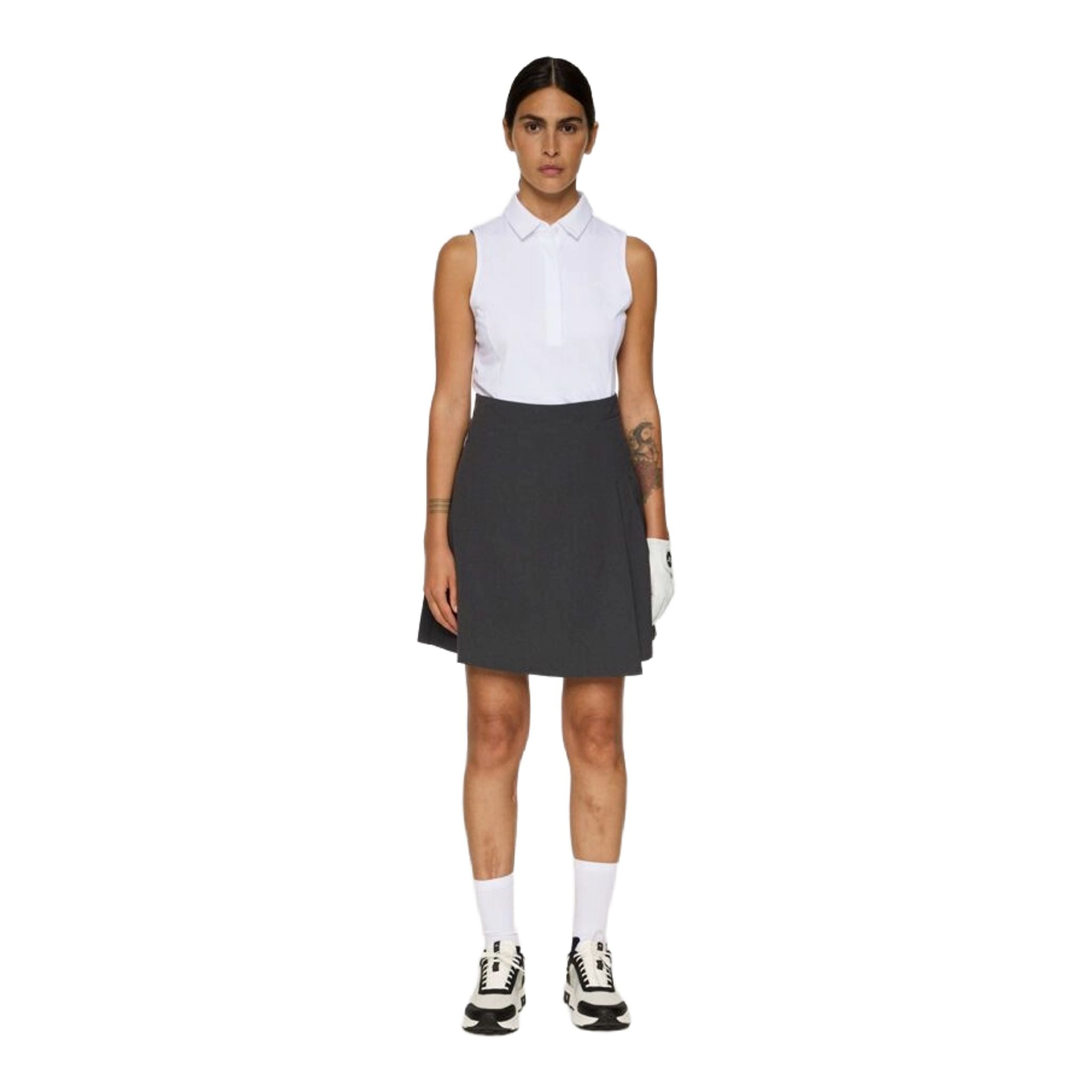 J. Lindeberg Joy Rock Damen