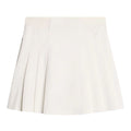 J. Lindeberg Alesia Golfrock Damen