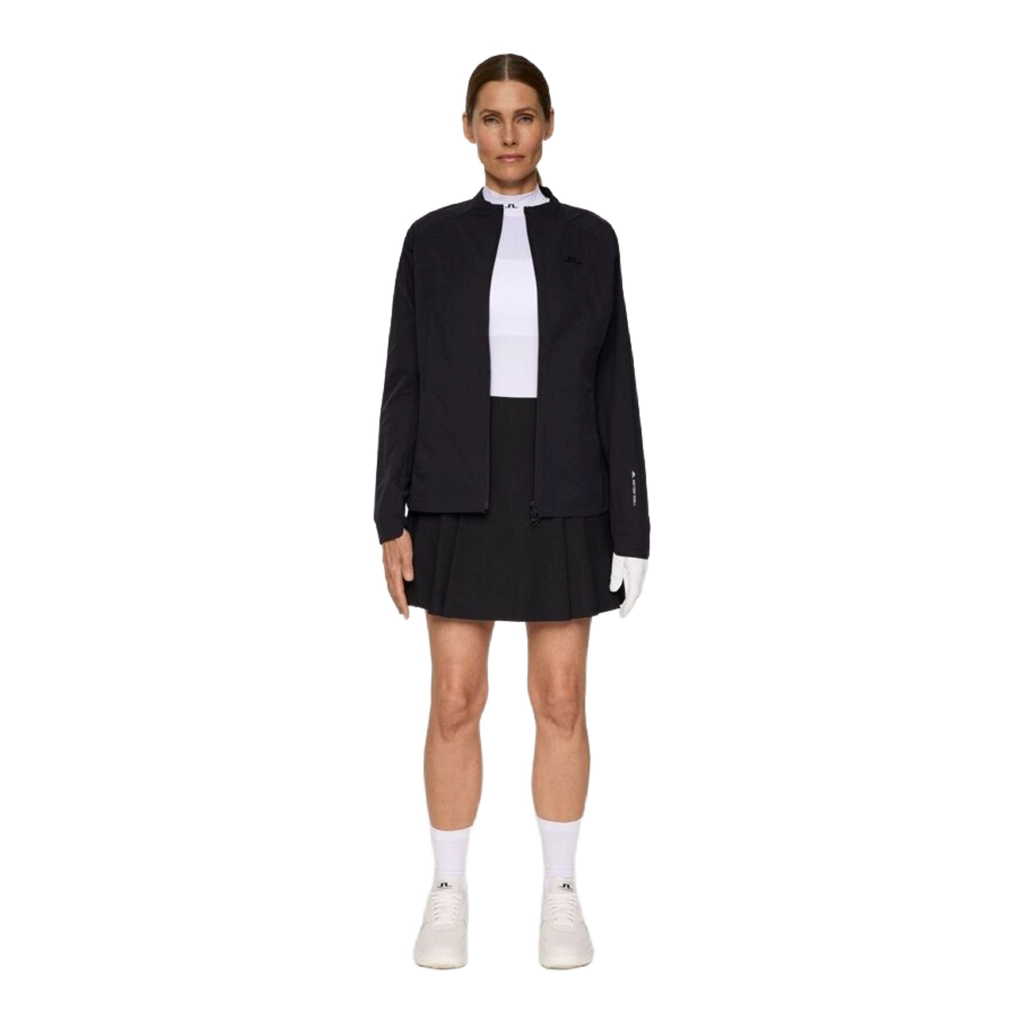 J. Lindeberg Alesia Golfrock Damen