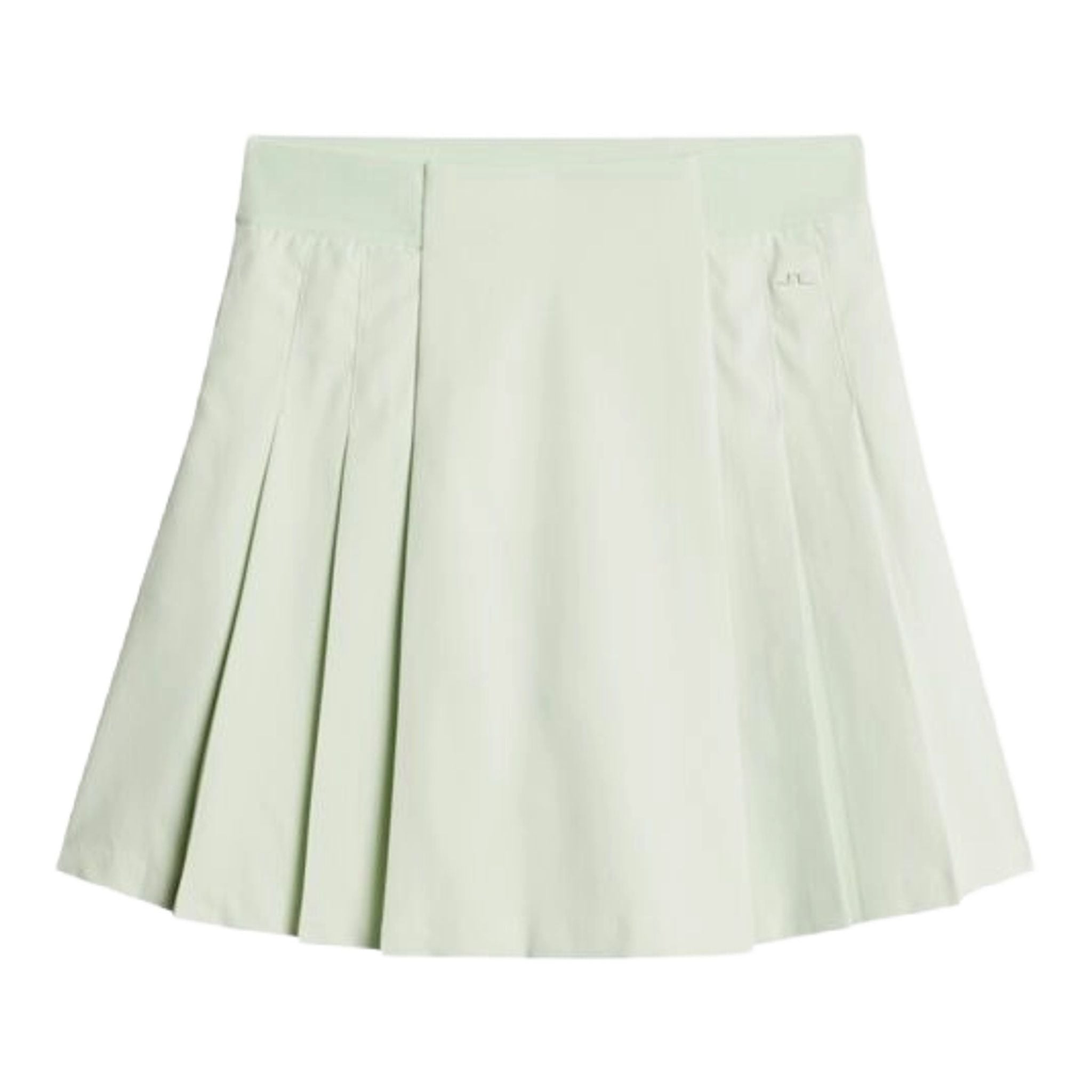 J. Lindeberg Alesia Golfrock Damen