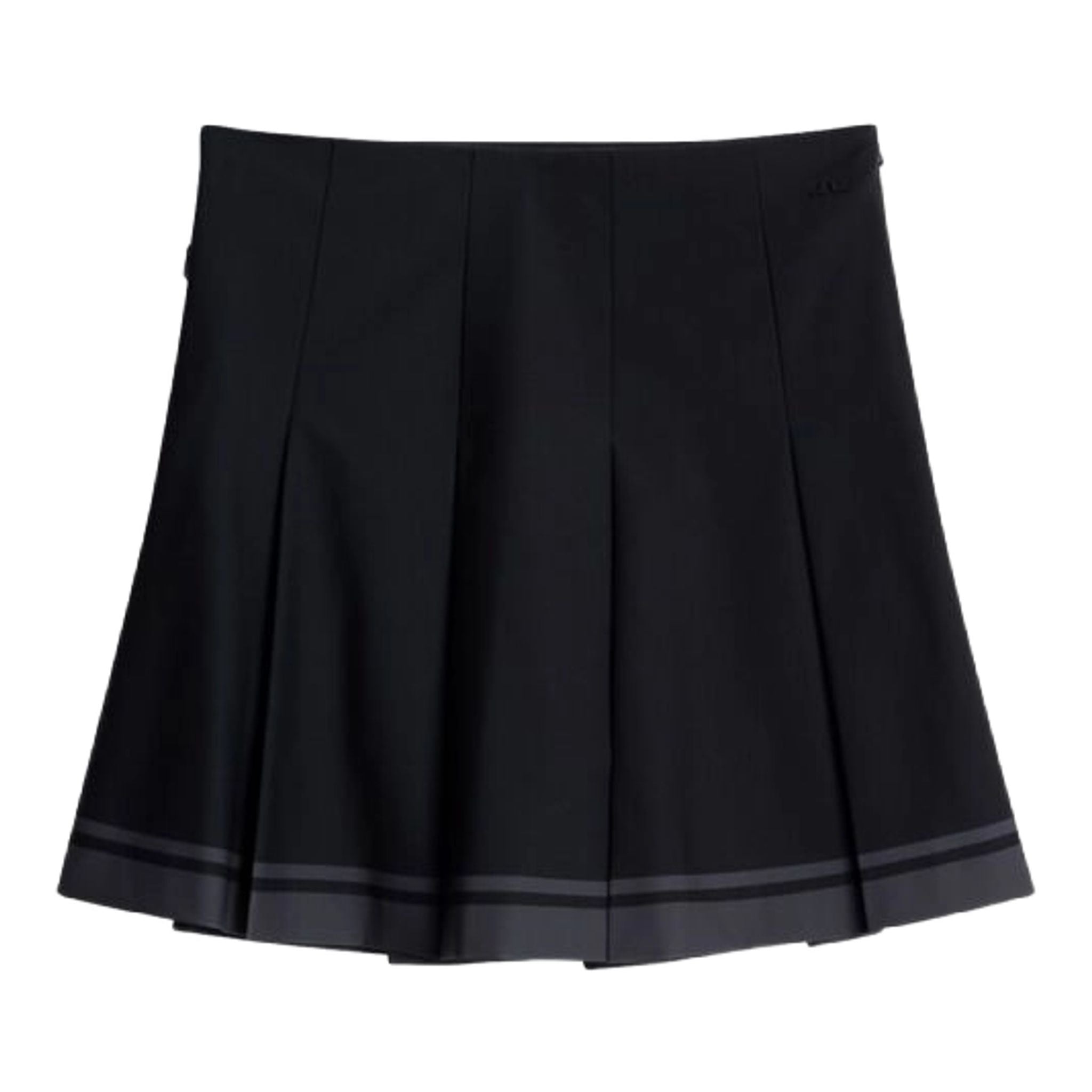 J. Lindeberg Beth Rock Skort Damen