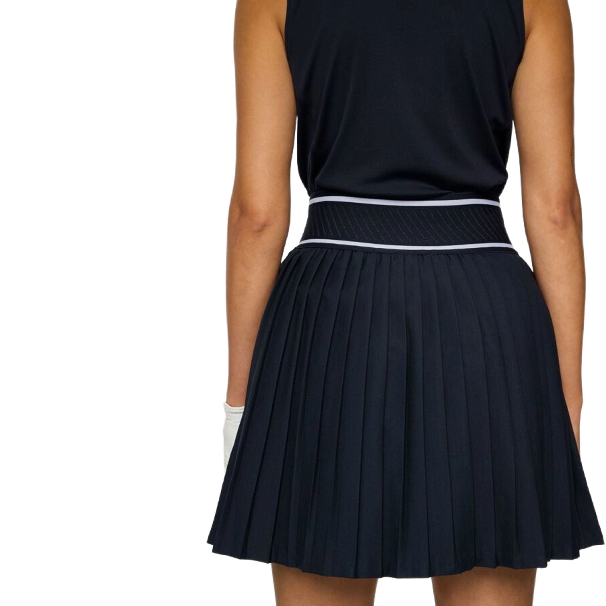 J. Lindeberg Twiggy Golfrock Damen