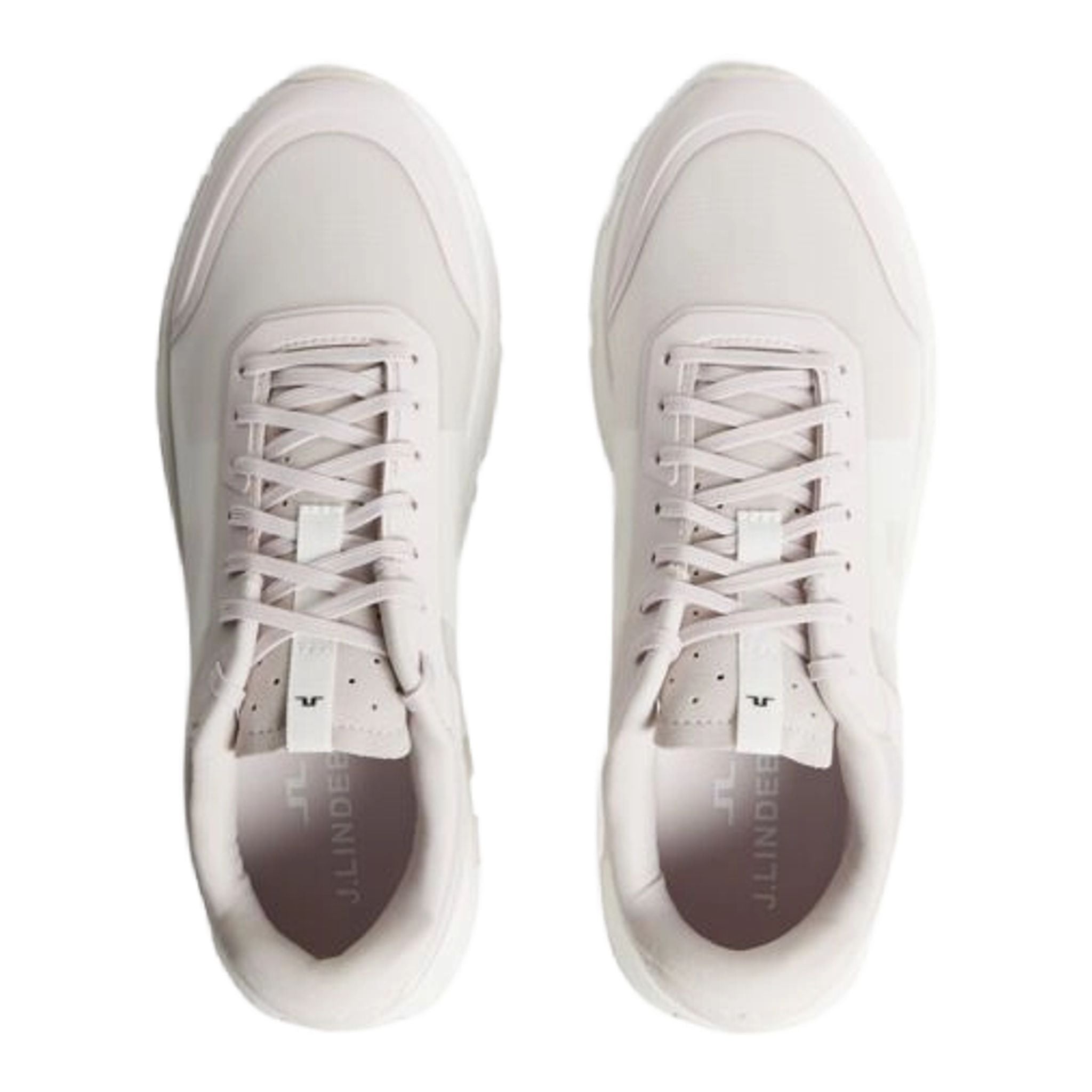 J. Lindeberg Vent 500 Golf Sneaker Damen