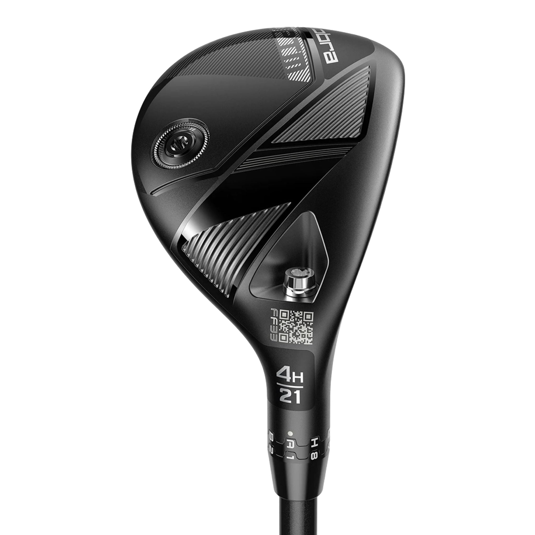 Cobra Optm Hybrid Herren