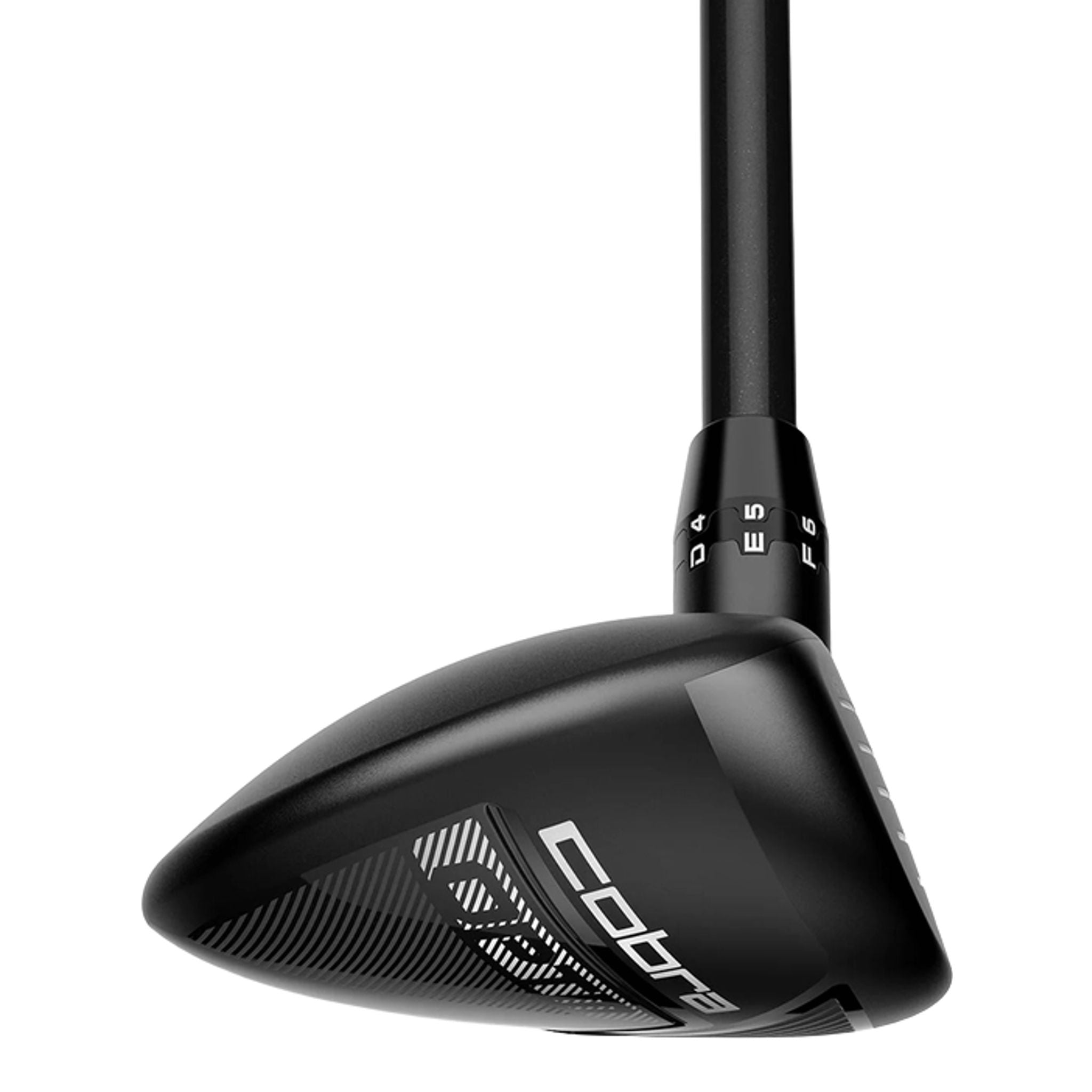 Cobra Optm Hybrid Herren