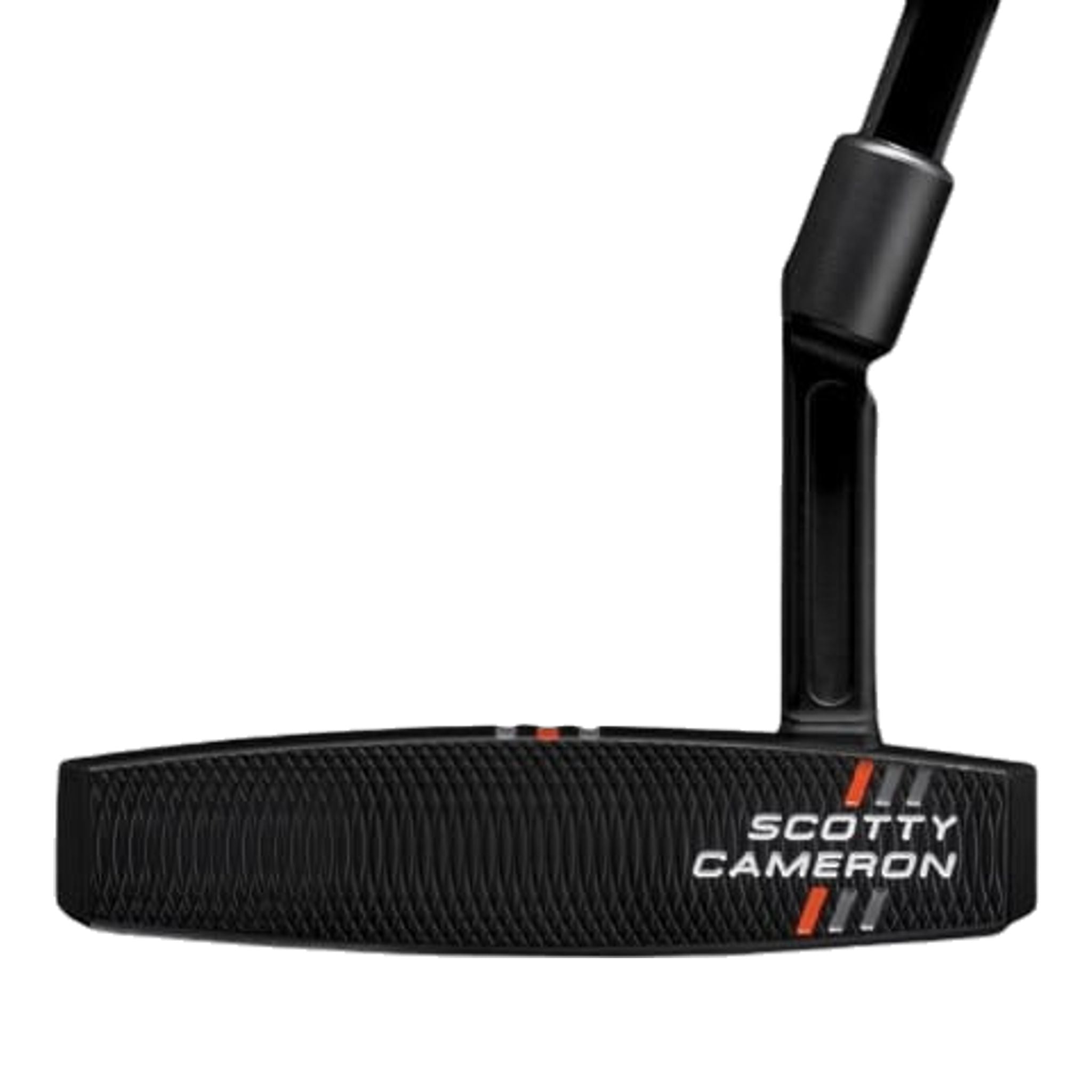 Scotty Cameron Phantom 9,2 H24 Limited Putter
