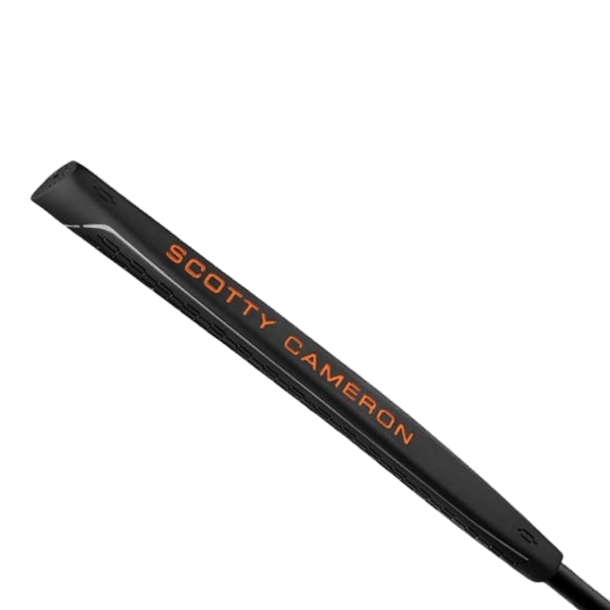 Scotty Cameron Phantom 9,2 H24 Limited Putter