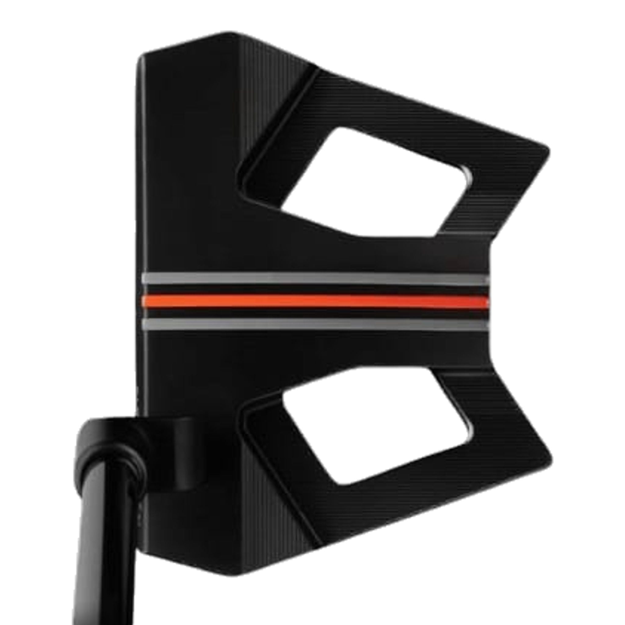 Scotty Cameron Phantom 9,2 H24 Limited Putter