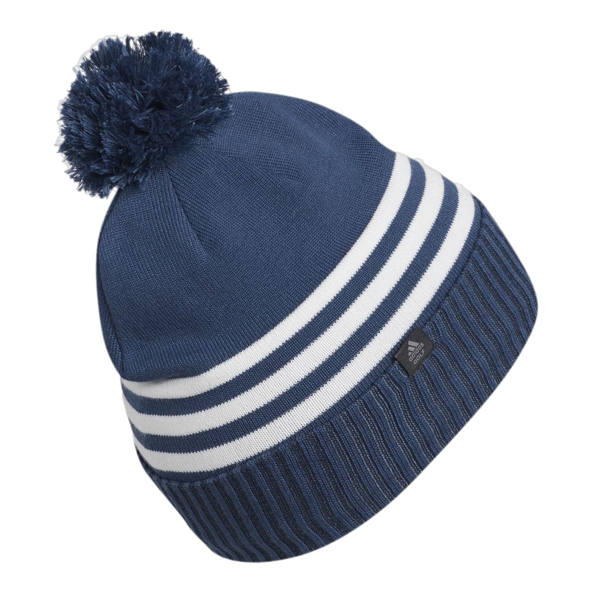 Adidas Font Beanie Herren