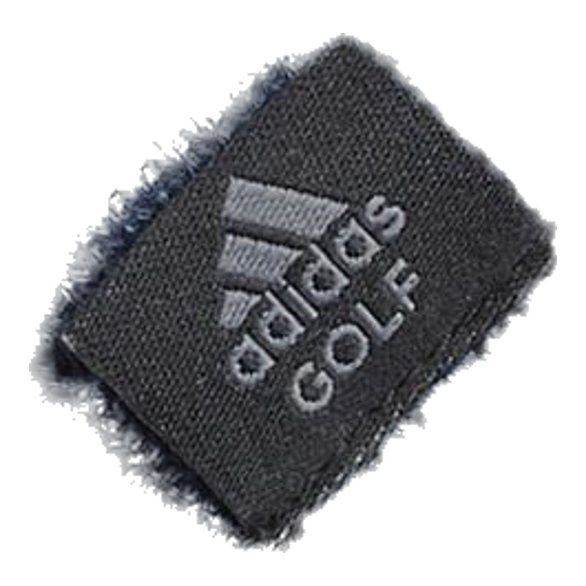 Adidas Font Beanie Herren