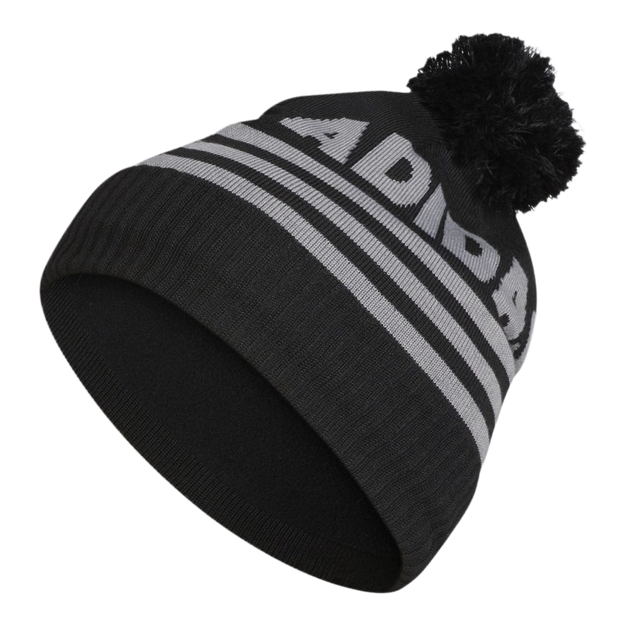 Adidas Beanie Font Beanie