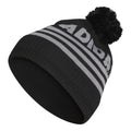 Adidas Beanie Font Beanie