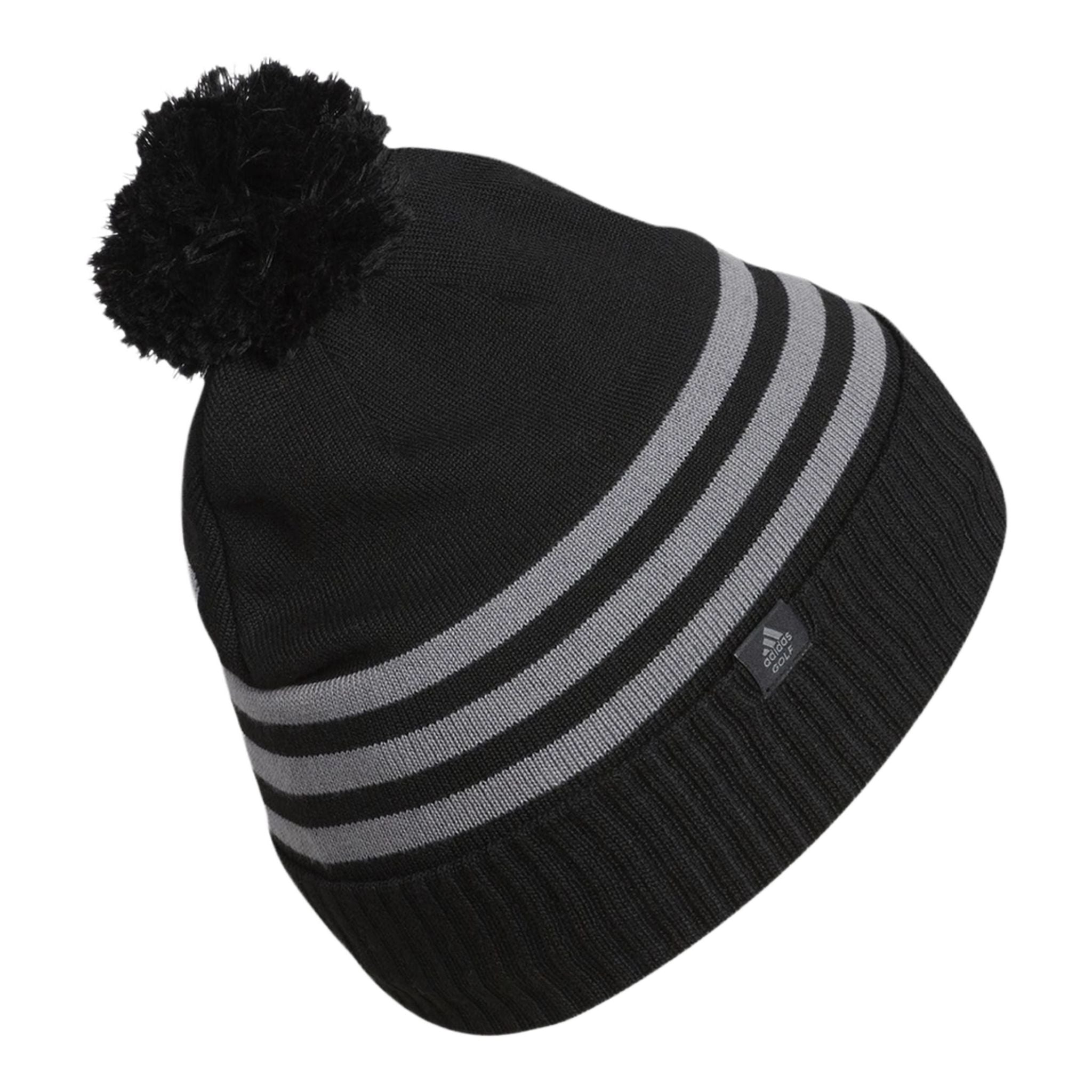 Adidas Beanie Font Beanie