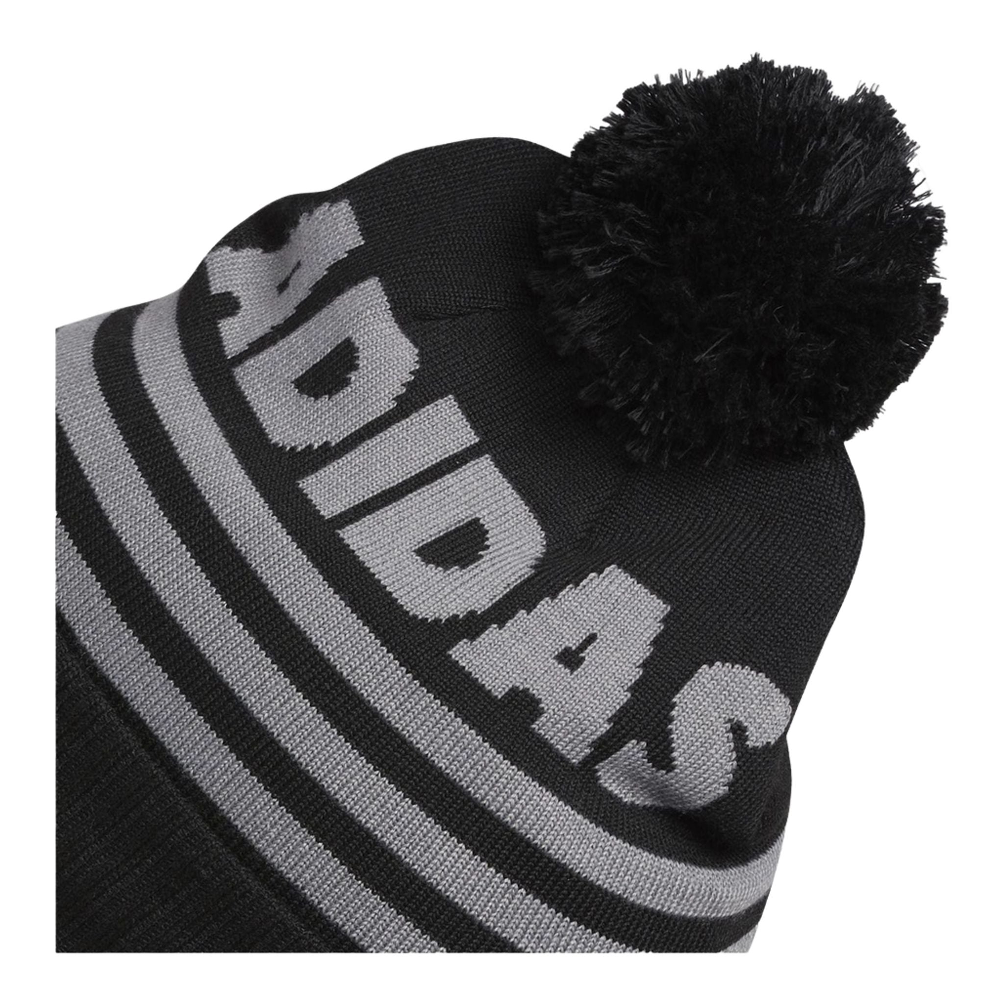 Adidas Beanie Font Beanie