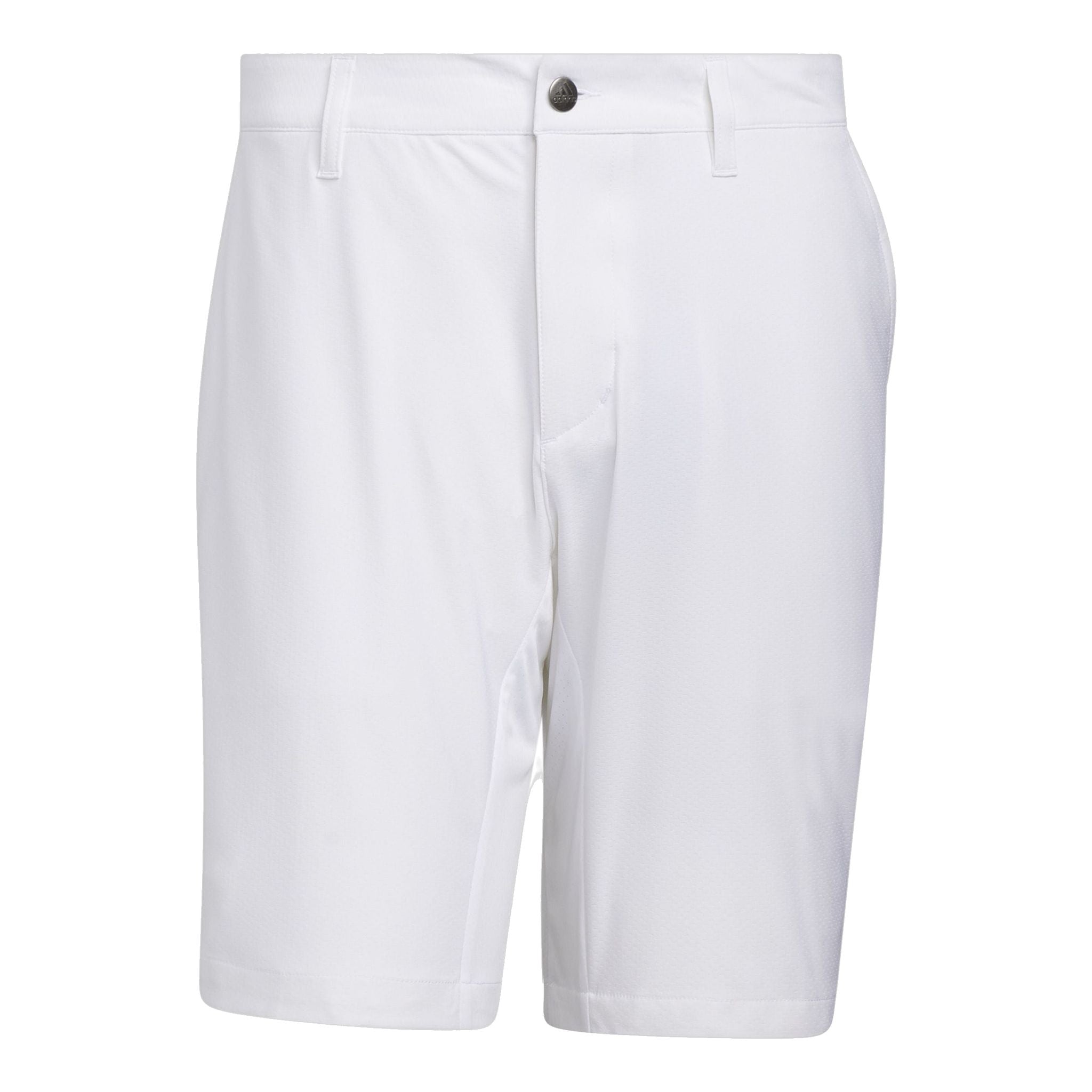 Adidas Primeblue Golfshorts Herren