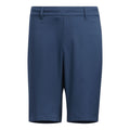 Adidas Ultimate 365 Shorts