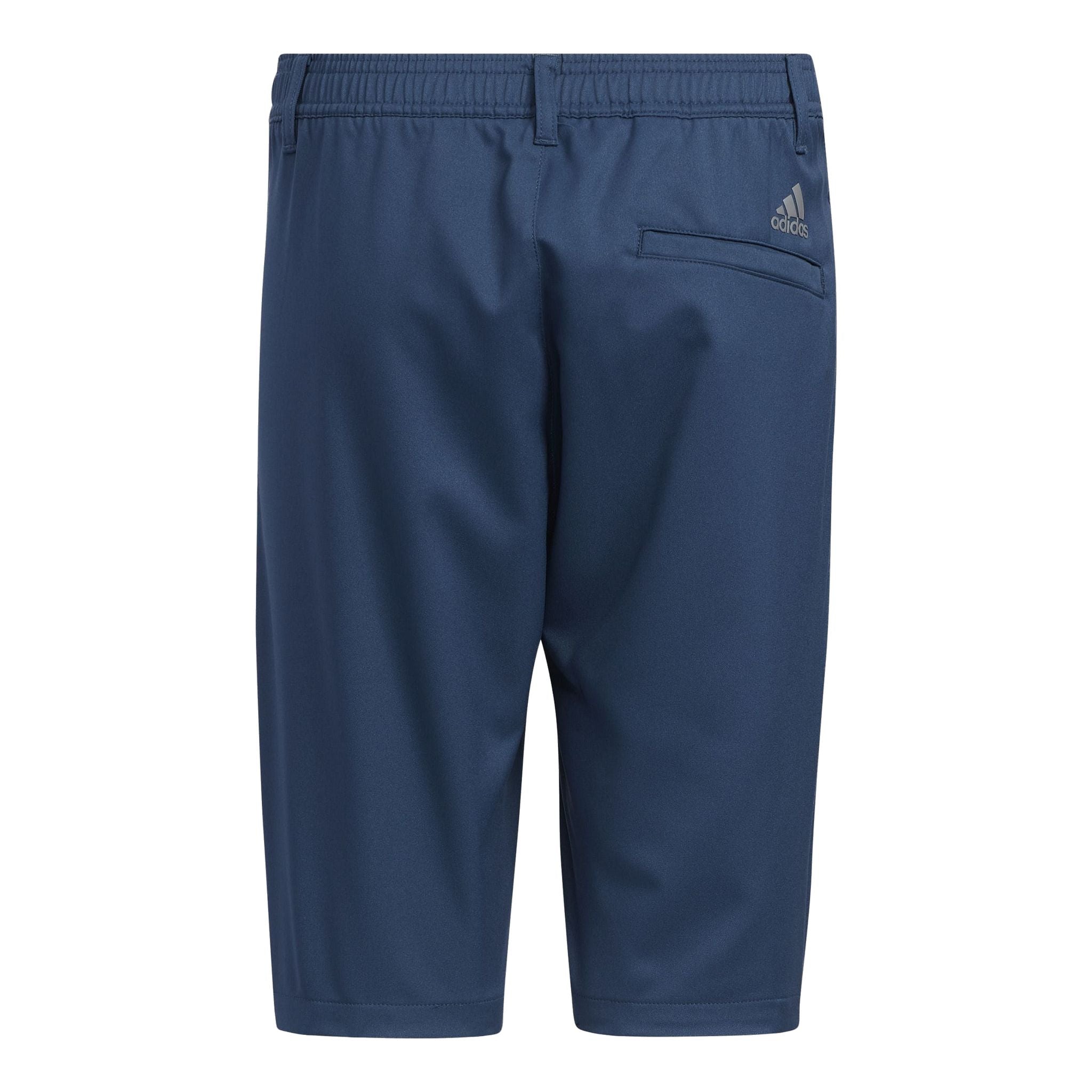 Adidas Ultimate 365 Shorts