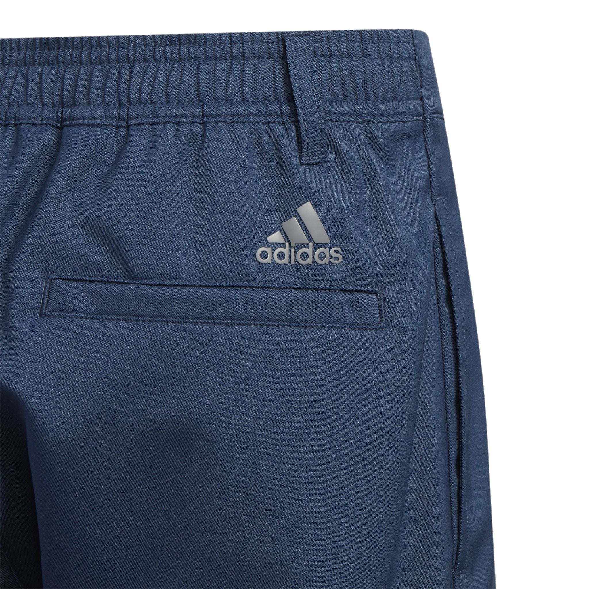 Adidas Ultimate 365 Shorts