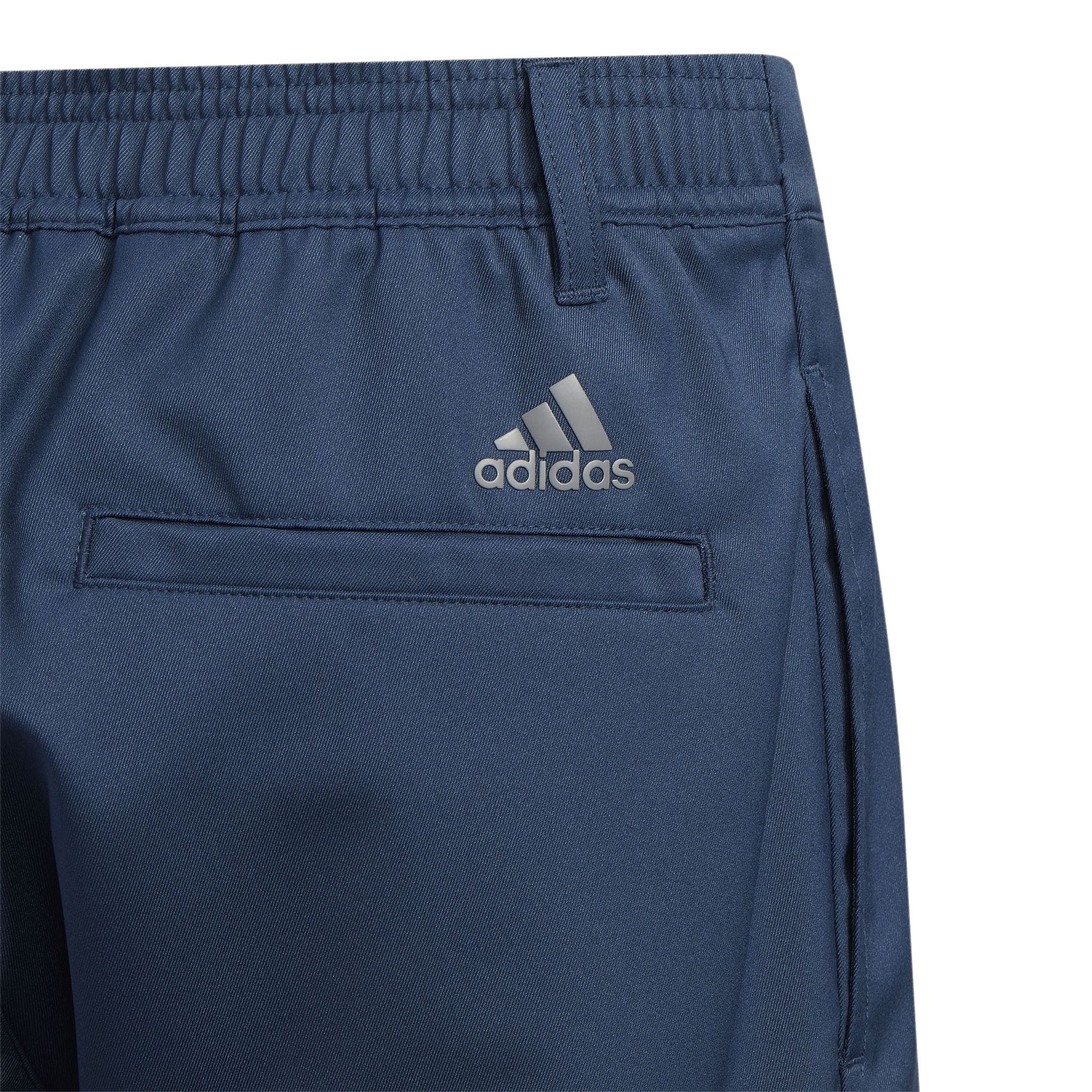 Adidas Ultimate 365 Shorts
