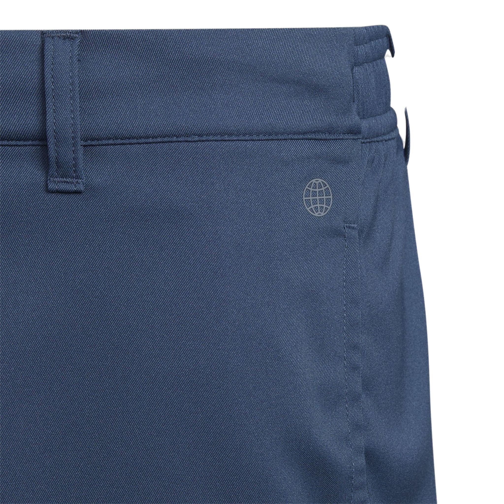 Adidas Ultimate 365 Shorts