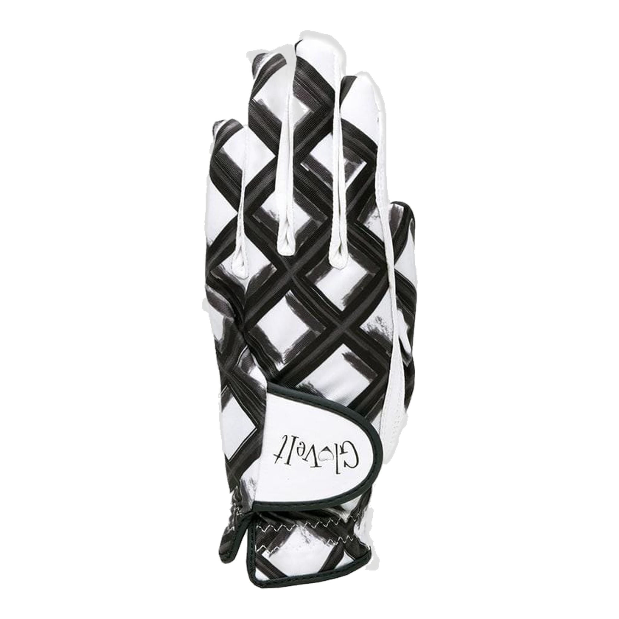 Glove It Mesh Fashion Golfhandschuh Damen