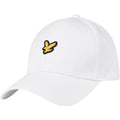 Lyle & Scott Golf Ballmarker Cap